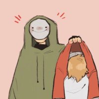 discduo thinks 🍉 (@discduothinks) Twitter profile photo