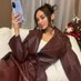 Isabelle Hendricks (@isabell17240136) Twitter profile photo Isabelle Hendricks (@isabell17240136) Twitter profile photo