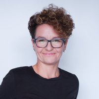 Magdalena Czarzyńska-Jachim (@jachimmagdalena) 's Twitter Profile