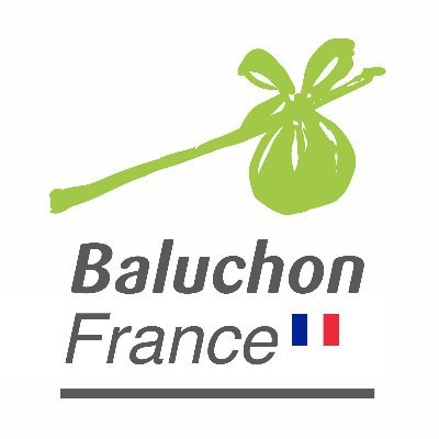 baluchonfrance Profile Picture