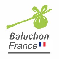 Baluchon France, répit long pour les aidants(@baluchonfrance) 's Twitter Profile Photo