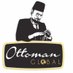 OTTOMAN (@ottomantesbih4) Twitter profile photo