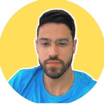 Borá lá… 😛 | 💭|🌪| 🚀|🔥