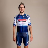 Josef Cerny (@cernyjosef) 's Twitter Profile