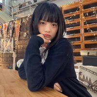 resa, rest. (@eyddalgiz) 's Twitter Profile