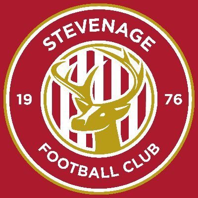 Stevenage FC Women Profile