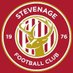Stevenage FC Women (@stevenagefcw) Twitter profile photo Stevenage FC Women (@stevenagefcw) Twitter profile photo