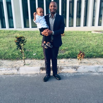 MkaweProches's profile picture. |Mechanical Engineer DIT22 ⚙️| 🇹🇿#|☀️Solar Engineer & Drafter| #Design team @Exactusenergy Inc. Toronto,ON 23 #IITM 25
