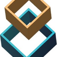 DETERMINISTIC6G (@deterministic6g) 's Twitter Profile