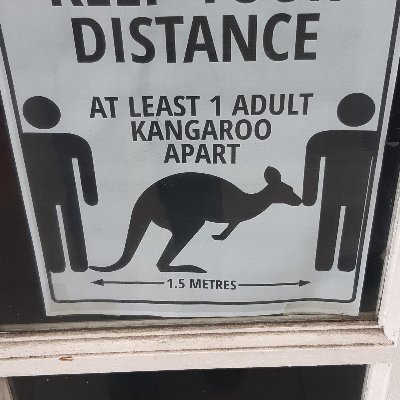 Laiq61570388's profile picture. Love only ❤🙂