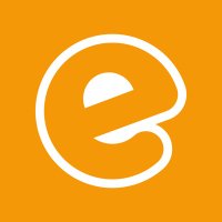 Eski (@eskimediauk) 's Twitter Profile Photo