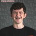 Eoghan Funge (@eoghanfung3) Twitter profile photo Eoghan Funge (@eoghanfung3) Twitter profile photo