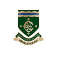 Boyce Hill Golf Club (@boycehillgc) 's Twitter Profile