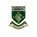 Boyce Hill Golf Club (@boycehillgc) Twitter profile photo Boyce Hill Golf Club (@boycehillgc) Twitter profile photo