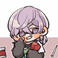Zero (@zero_wisrein03) 's Twitter Profile