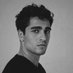 élet Profile picture