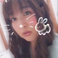 たんぽぽさん専用 徳武産業 たんぽぽ日和 ピンク L T-008(販売終了) | つえ（杖