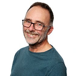 CoreMathsTucker's profile picture. 