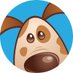 Teacher's Pet Classroom Resources (@teacherspetuk) Twitter profile photo Teacher's Pet Classroom Resources (@teacherspetuk) Twitter profile photo