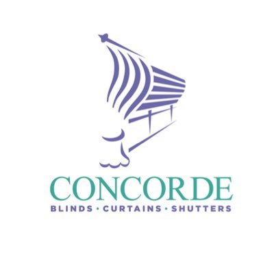 concordeblinds's profile picture. Quality Blinds, Curtains & Shutters for your home. Specialising in new home installs, home automation and expert shutter installation.