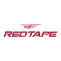 RedTape India(@RedTapeindia) 's Twitter Profileg