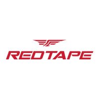 RedTape India(@RedTapeindia) 's Twitter Profile Photo