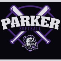 A.H. Parker High School Softball(@LadyBisonSBall) 's Twitter Profile Photo