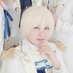 ミオ (@30_join) Twitter profile photo ミオ (@30_join) Twitter profile photo