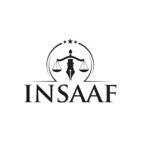 Insaaf(@sninsaaf) 's Twitter Profile Photo