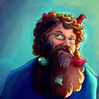 John Lumgair (@johnlumgair) 's Twitter Profile