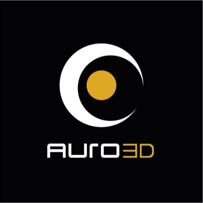 Auro3D