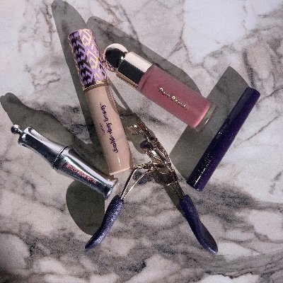 ugcwithf's profile picture. UGC Creator