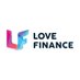 Love Finance (@LoveFinanceUk) Twitter profile photo