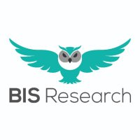 BIS Research(@BISResearch) 's Twitter Profile Photo
