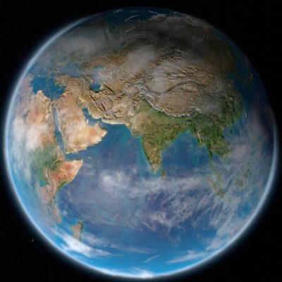 Navya's Best Profile