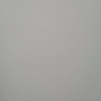 Ayhan1623 (@ayhan1623) Twitter profile photo