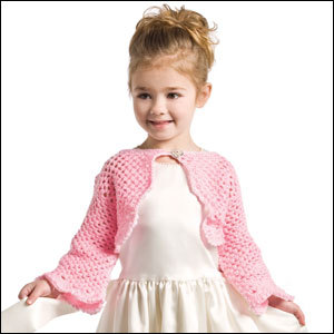 girls clothing blog and review feed. Expert advice, reviews, discounted product links, news and more.