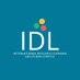 International Dyslexia Learning Solutions Ltd (@IDLCloud) Twitter profile photo