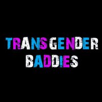 🏳️⚧️ T-Baddies 🏳️⚧️ (@tranybaddies) 's Twitter Profile Photo 🏳️⚧️ T-Baddies 🏳️⚧️ (@tranybaddies) 's Twitter Profile Photo