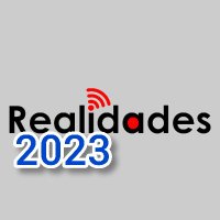 Realidades.2020(@2020Realidades) 's Twitter Profile Photo