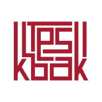 Tarih Edebiyat Sanat Kütüphanesi (TESAK)(@TESAK_Kadikoy) 's Twitter Profile Photo