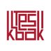 Tarih Edebiyat Sanat Kütüphanesi (TESAK) (@TESAK_Kadikoy) Twitter profile photo