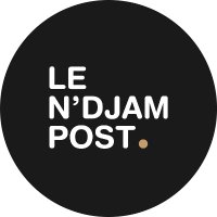 Le N'Djam Post(@LeNdjam_Post) 's Twitter Profile Photo