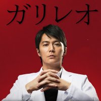 yu@相互 (@haimavathij) Twitter profile photo