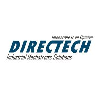 Directech Group(@DirectechGroup) 's Twitter Profile Photo