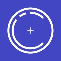Candour Productions (@candourtv) 's Twitter Profile