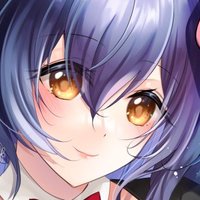 七崎🔞🍌新作漫画FANBOX&Fantia更新 (@nanasaki87) 's Twitter Profile