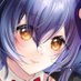 七崎🔞🍌新作漫画FANBOX&Fantia更新 (@nanasaki87) Twitter profile photo 七崎🔞🍌新作漫画FANBOX&Fantia更新 (@nanasaki87) Twitter profile photo