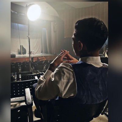 JuniorSantos_92's profile picture. a rede social que eu mais falo merda e falo a vdd