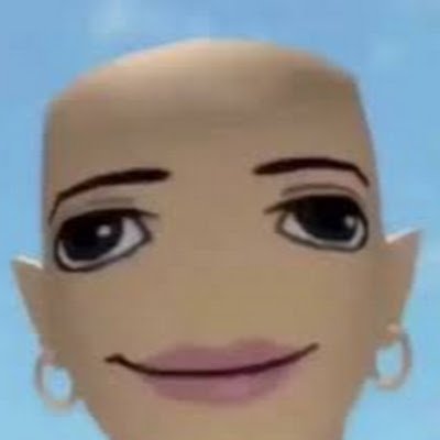 harriswes080's profile picture. w rizz